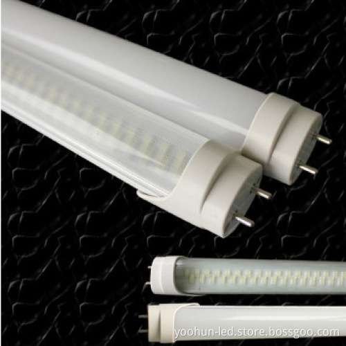 Super Bright 1200mm LED Tube 18W